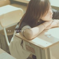 49图库安装教程下载